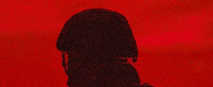 Kathryn Bigelow’s A HOUSE OF DYNAMITE Sets Netflix Release Date