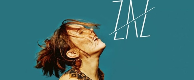 ZAZ Comes to Teatro Gran Rex in February