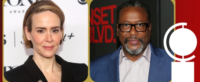How to Watch the 2025 Tony Nominations