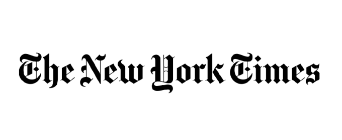 The New York Times Reassigns Chief Theatre Critic Jesse Green and More In Arts Desk Shakeup