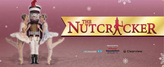 Pittsburgh Ballet Theatre's THE NUTCRACKER Returns To The Benedum In December