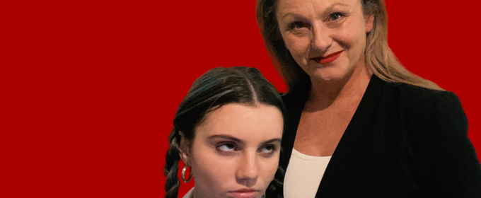 THE DEBATE To World Premiere At Holden Street Theatres During 2026 Adelaide Fringe