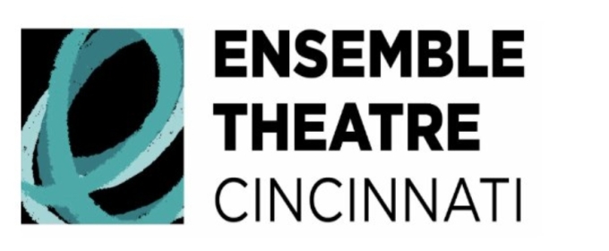 Ensemble Theatre Hosts 2025 Playwriting Competition