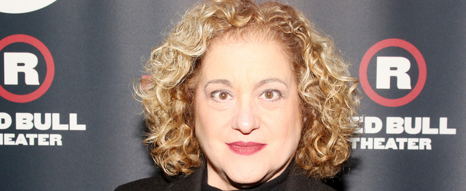 Mary Testa, Annie Golden and More to Star in YESTERDAY'S BREAD Reading