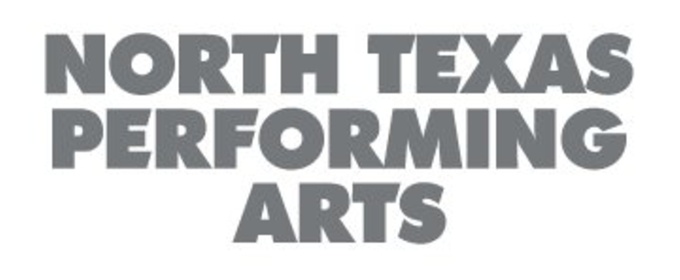 NTPA Repertory Theatre Unveils 2026 Season Featuring HELLO, DOLLY and More