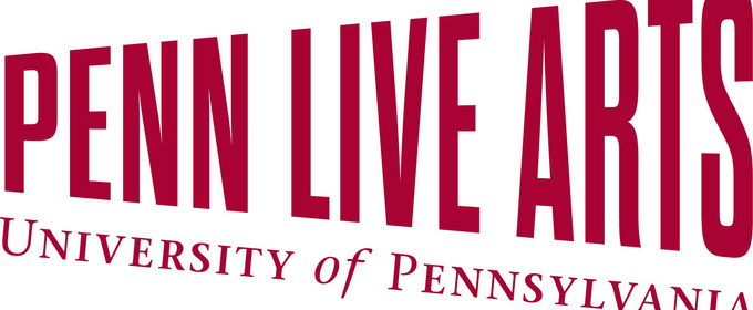 Penn Live Arts to Debut Rennie Harris' LOOSING MY RELIGION at Annenberg Center