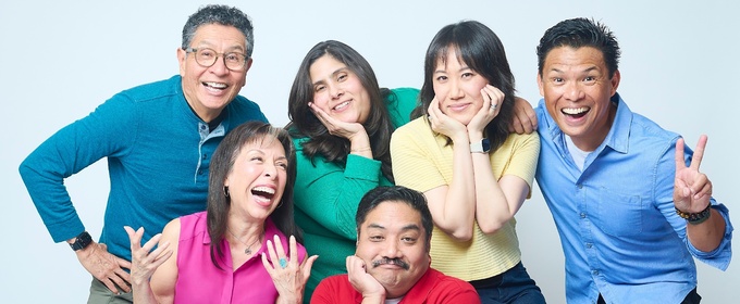 The Wallis To Celebrate Lunar New Year With THE GREAT RACE And FAMILY FEST