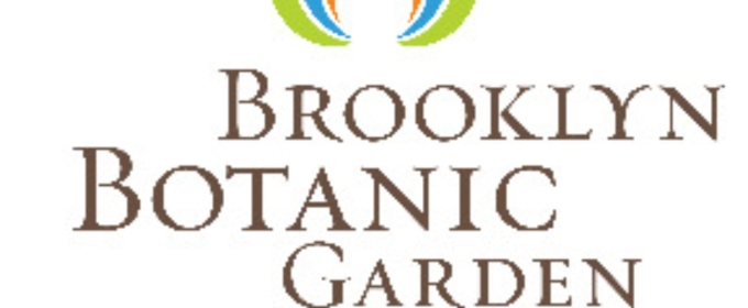 JAZZ IN JULY At Brooklyn Botanic Garden Continues This Weekend