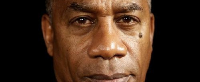 Vineyard Theatre Will Honor Joe Morton at 2025 Annual Gala