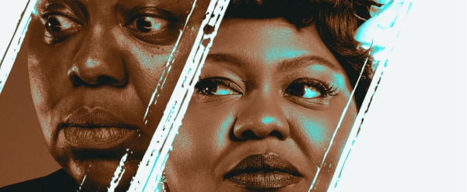 Review: THE DICHOTOMY OF HATTIE MCDANIEL at VINCENT VICTORIA PRESENTS