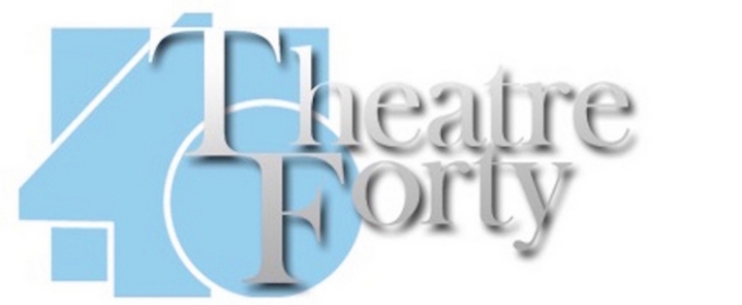 AN INSPECTOR CALLS and More Set for Theatre 40 2025–26 Season 