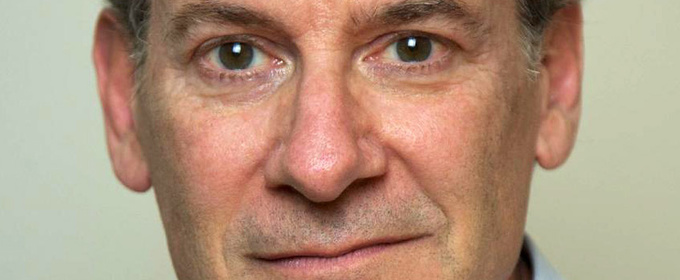 East Lynne Theater Company To Premiere SHERLOCK HOLMES: SCANDALS?in October