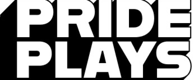 Pride Plays Reveals D.C. Programming, With THE NORMAL HEART, Directed By Zhailon Levingston
