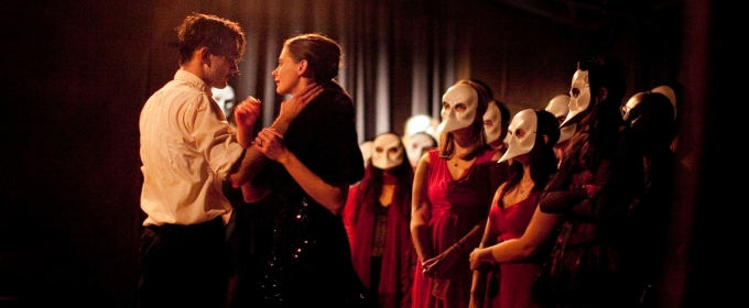 SLEEP NO MORE Landlord’s $4.5 Million Rent Case Moves Toward Trial in New York