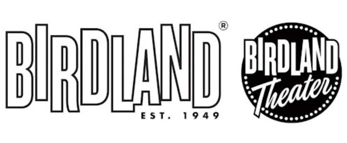 Birdland Jazz Club Will Present Karen Akers, Yellowjackets & More in April