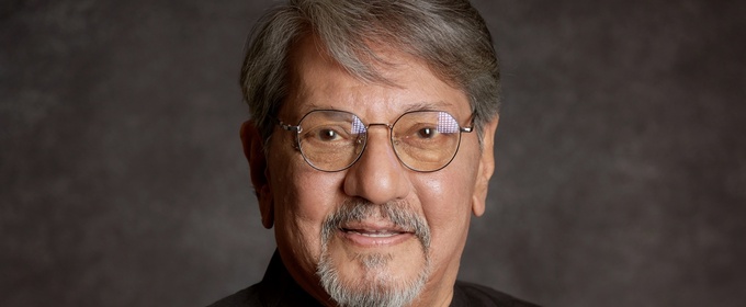 Amol Palekar Will Receive Lifetime Achievement Award as META Returns For 21st Edition