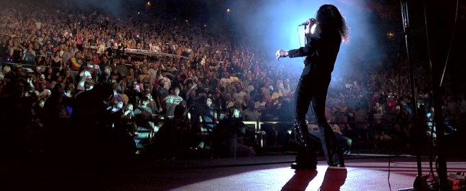 Lee Brice and More Set for August At Indian Ranch In Webster, Mass