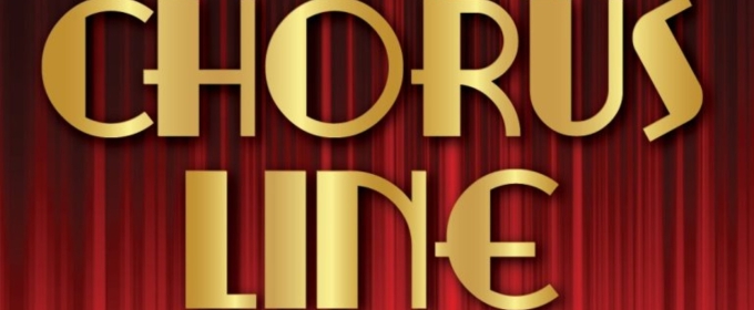 Interview: Pelton, Brightbill, Walko, Marshall-Michelson of A CHORUS LINE at Dutch Apple