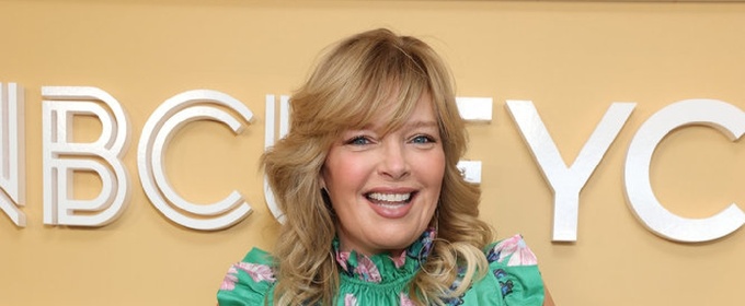 Melissa Peterman To Host COUNTDOWN TO MACY’S THANKSGIVING DAY PARADE Special