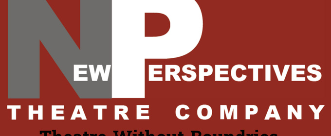 New Perspectives Theatre Company To Present Benefit Reading to Support WOMEN’S WORK PROJECT