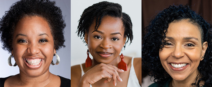 Multiple New Plays To Be Developed By Premiere Stages At Kean University