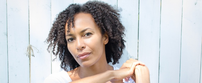 ||: GIRLS :||: CHANCE :||: MUSIC :|| to Open Off-Broadway This Spring