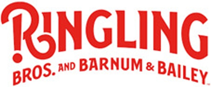 Ringling Bros. And Barnum & Bailey to Perform at Two Stops in South Florida