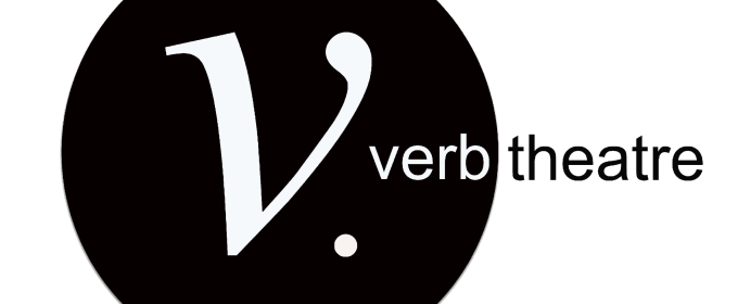 Verb Theatre to Present EVERY BRILLIANT THING in April