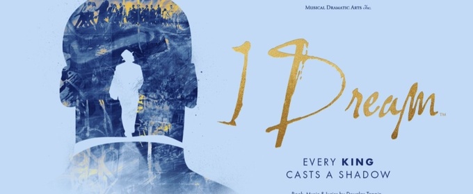 I DREAM Workshop Will Make UK Premiere at the Other Palace