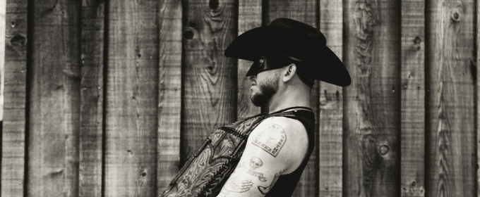 Orville Peck’s 7th Annual Rodeo Returns to Pioneertown, CA This November