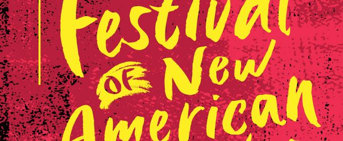 The Phoenix Theatre Company to Present 2026 Richard P. Stahl Festival Of New American Theatre