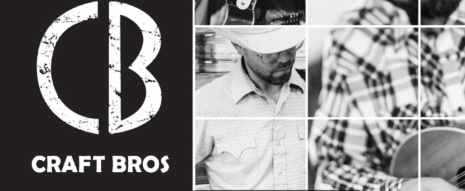 WYO To Feature 30th Anniversary Celebration Of The Craft Brothers
