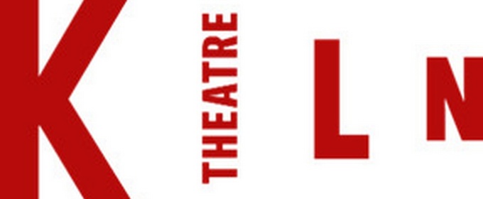 Kiln Theatre Reveals Full Line-up For Kilburn High Road Festival Summer 2026