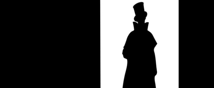 The Filigree Theatre To Present DR. JEKYLL & MR. HYDE At Factory On 5th