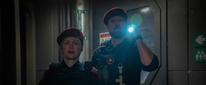 FOR ALL MANKIND Renewed for Sixth and Final Season at Apple