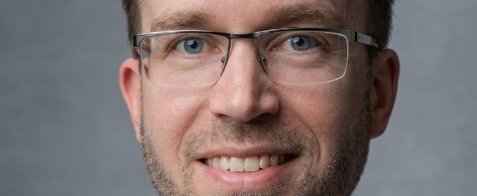 François Germain Appointed Director Of CIM Opera Theater And Voice Ensembles