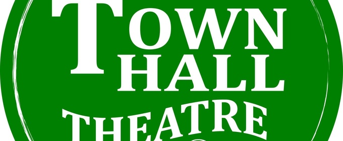 Town Hall Theatre Artistic Director Richard Perez to Depart Organization
