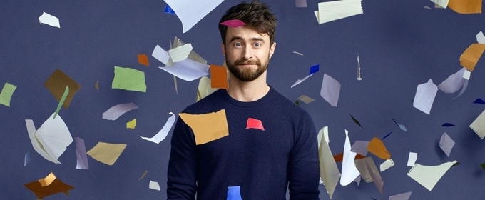 Meet the Cast of EVERY BRILLIANT THING, Beginning Previews Tonight on Broadway