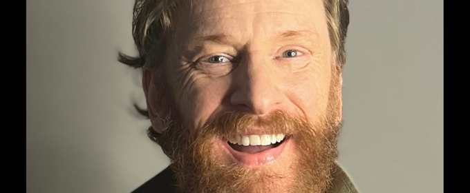 Kevin Kelly to Present ON THE ATCHISON, TOPEKA AND THE WINTER PARK STAGE