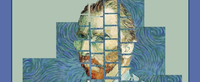 Cast and Creatives Set for VINCENT at Penfold Theatre Company