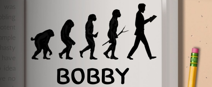 BOBBY AND THE CHIMPS World Premiere to be Presented at Abbey Theater Of Dublin