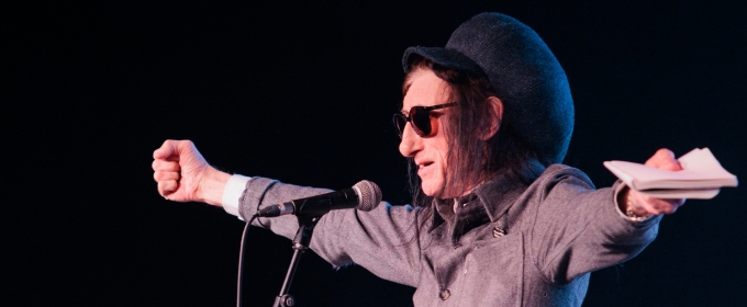 See Duran Duran, Kasabian, Keane, London Grammar, Sara Pascoe & More at Latitude Festival