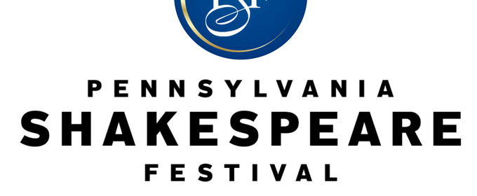 Tickets Now On Sale For Pennsylvania Shakespeare Festival’s 2026 Summer Theatre Series