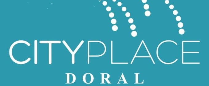 CityPlace Doral To Debut SUMMER LOVIN’ Art Installation