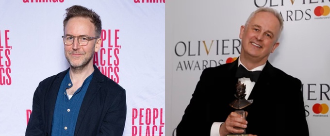 GAME OF THRONES Play Sets Summer Premiere at Royal Shakespeare Company