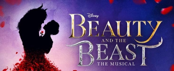 DISNEY'S BEAUTY AND THE BEAST Will Play Kansas City's Music Hall in October