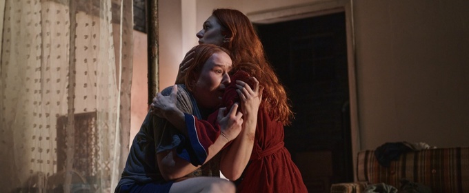 Review Roundup: QUEENS Opens at Manhattan Theatre Club