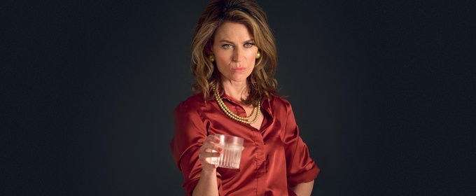 REVIEWS: Mind Games, Madness And Marriages Merge In A Captivating Expression Of Edward Albee’s WHO’S AFRAID OF VIRGINIA WOOLF?