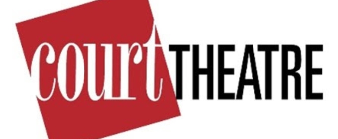 Court Theatre Reveals 71st Season Lineup