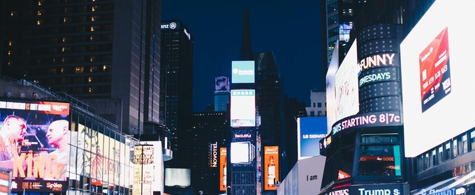 Best Cabaret in December 2025: Christine Ebersole, Norm Lewis, Sam Morill & More